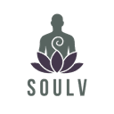 soulv Logo
