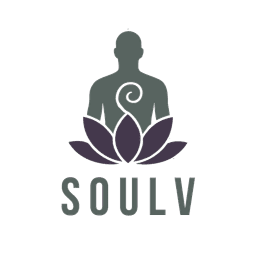 soulv Logo