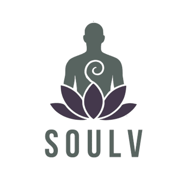 soulv Logo