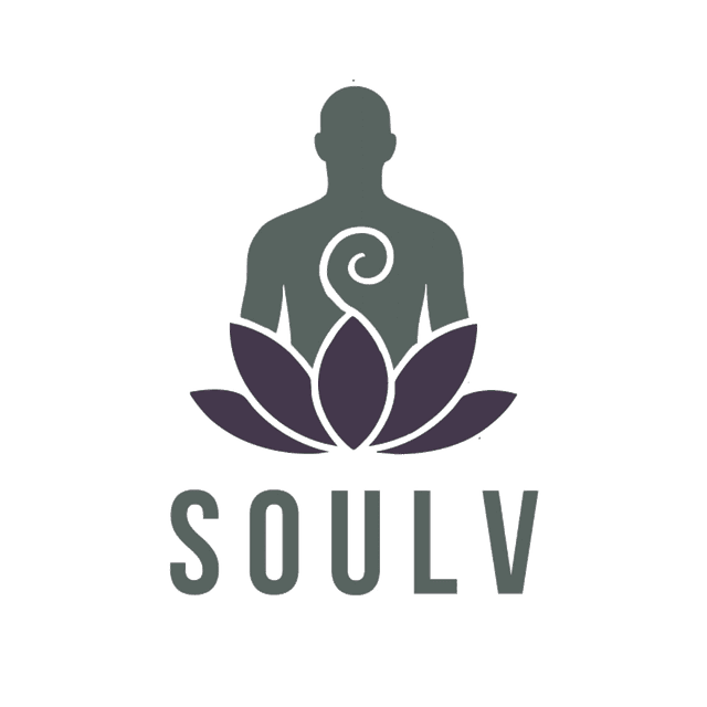 soulv Logo